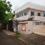 Others image of 1400.0 Sq.ft  Ready to use Office Space for rent in Sriram Nagar for 50000