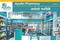 Others image of 250.0 Sq.ft pre-leased  Shop for sale in Sector 79 for 27832000