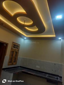 Others image of 110.0 Sq.ft pre-leased Shop for sale in Sector 75 for 4500000