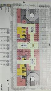 Others image of 304.0 Sq.ft   Showroom for rent in Sector 18 for 200000