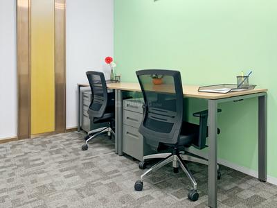 Others image of 404.0 Sq.ft  Ready to use Office Space for rent in Powai for 71280