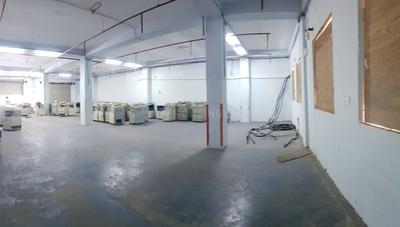 Commercial image of 8200.0 Sq.ft Ready to use Office Space for rent in Sivarampalli for 287000