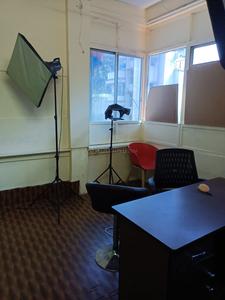 Others image of 1500.0 Sq.ft  Ready to use Office Space for rent in Sadashiv Peth for 60000