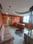 Others image of 6000.0 Sq.ft  Ready to use Office Space for rent in Egmore for 409200