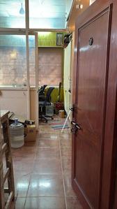 Others image of 200.0 Sq.ft  Ready to use Office Space for rent in Adyar for 25000