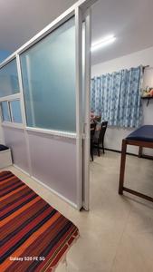 Others image of 250.0 Sq.ft   Shop for rent in Marathahalli for 10000