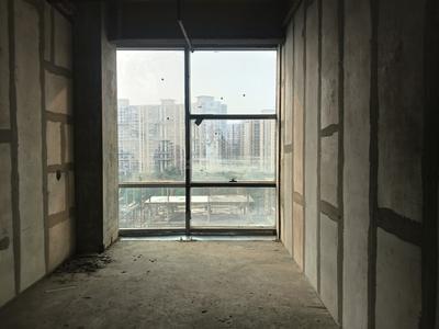 Others image of 350.0 Sq.ft  Ready to use Office Space for sale in Sector 73 for 4500000