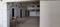 Commercial image of 11000.0 Sq.ft   Showroom for sale in  for 60000000