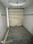 Others image of 980.0 Sq.ft   Shop for rent in Fairlands for 157500