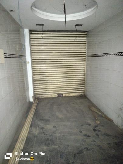 Others image of 980.0 Sq.ft   Shop for rent in Fairlands for 157500