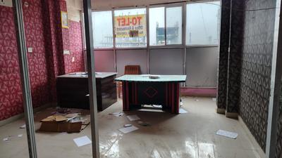 Others image of 1500.0 Sq.ft   Commercial Property for rent in Danapur - Khagaul Road for 70000