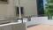 Others image of 1200.0 Sq.ft   Showroom for rent in Lavelle Road for 30000