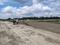 Others image of 22000.0 Sq.ft   Commercial Plot for rent in Sonepur for 800000