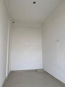 Entrance image of 190.0 Sq.ft   Shop for sale in Sector 37D for 9000000