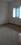 Others image of 200.0 Sq.ft   Shop for sale in Maheshtala for 1650000