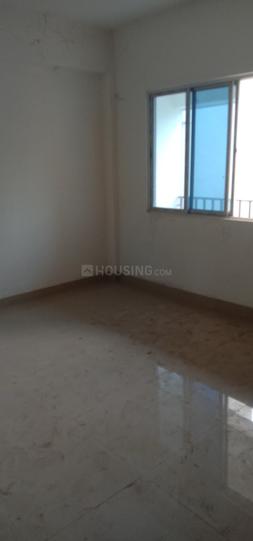 Others image of 200.0 Sq.ft   Shop for sale in Maheshtala for 1650000
