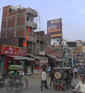 Others image of 200.0 Sq.ft   Shop for rent in Ramchandrapur  for 18000