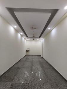 Others image of 250.0 Sq.ft   Shop for rent in Laxmi Nagar for 20000
