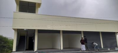 Others image of 150.0 Sq.ft   Shop for rent in Chengalpattu for 5000
