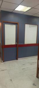 Others image of 1100.0 Sq.ft  Ready to use Office Space for sale in Saket for 27000000