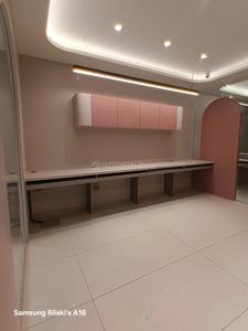 Others image of 274.0 Sq.ft  Ready to use Office Space for sale in Thane West for 5500000