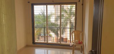 Others image of 4500.0 Sq.ft   Showroom for rent in Malad West for 1350000