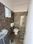 Others image of 200.0 Sq.ft   Shop for rent in Sudhama Nagar for 12000
