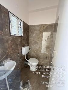 Others image of 200.0 Sq.ft   Shop for rent in Sudhama Nagar for 12000