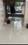 Others image of 1300.0 Sq.ft Shop for rent in Kandivali East for 160000
