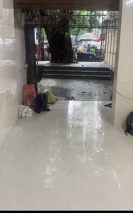 Others image of 500.0 Sq.ft   Shop for rent in Kandivali East for 80000