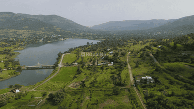 Others image of 11000.0 Sq.ft   Commercial Plot for sale in Hinjawadi Phase 3 for 7700000