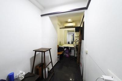 Others image of 1607.0 Sq.ft pre-leased  Shop for sale in Satellite for 29700000