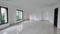 Others image of 700.0 Sq.ft Ready to use Office Space for sale in Kondhwa Budruk for 9800000