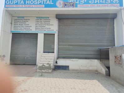 Others image of 5158.0 Sq.ft   Showroom for rent in Ranjit Singh Nagar for 75000