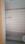 Others image of 1000.0 Sq.ft   Showroom for rent in Gariahat for 70000