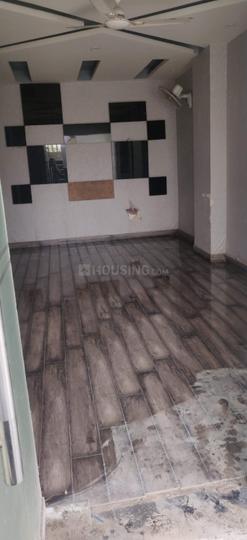 Others image of 530.0 Sq.ft Ready to use Office Space for rent in Sector 150 for 76000