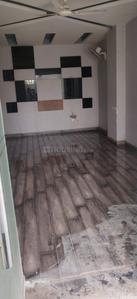 Others image of 530.0 Sq.ft  Ready to use Office Space for rent in Sector 150 for 76000