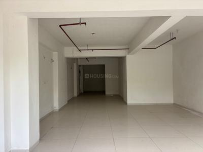 Others image of 750.0 Sq.ft   Showroom for rent in Vaishno Devi Circle for 130000