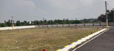 Others image of 550.0 Sq.ft   Commercial Plot for sale in Ammapet for 2100000