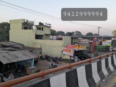 Others image of 150.0 Sq.ft   Showroom for sale in Paschim Vihar for 13000000