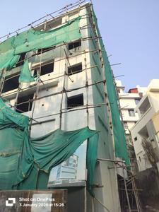 Others image of 7600.0 Sq.ft  Bare shell Office Space for rent in Ram Nagar for 400000