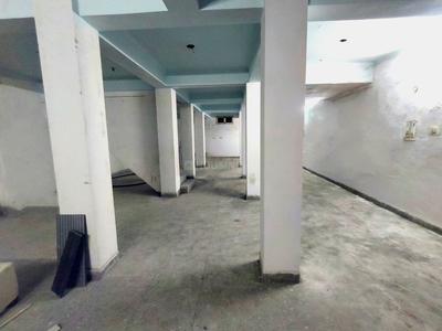 Others image of 2675.0 Sq.ft Commercial Property for rent in Paschim Vihar for 75000