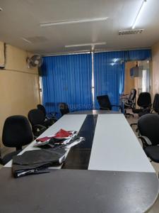 Meeting Room image of 1450.0 Sq.ft Ready to use Office Space for rent in MG Road Area for 75000