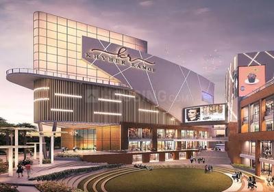 Others image of 420.0 Sq.ft   Shop for sale in Pandav Nagar for 8200000