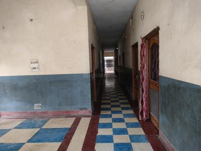 Others image of 15000.0 Sq.ft  Bare shell Office Space for rent in Mithanpura for 300000