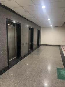 Elevator image of 3200.0 Sq.ft  Ready to use Office Space for rent in Gachibowli for 280000