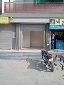 Others image of 147.0 Sq.ft   Shop for rent in Nikol for 12000