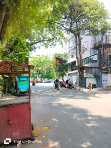 Others image of 1500.0 Sq.ft   Showroom for sale in Kasba for 45000000