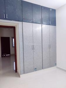 Others image of 1750.0 Sq.ft  Ready to use Office Space for rent in Kothapet for 40000