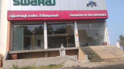 Entrance image of 12000.0 Sq.ft   Showroom for sale in Surakottai for 50000000